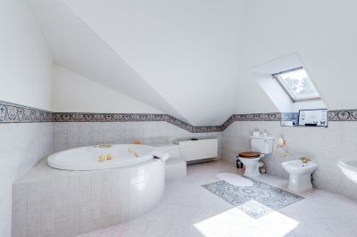 photo 63be18f6bdde6_thumb.jpg