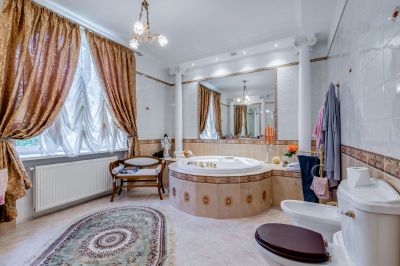 photo 63be18f846388_thumb.jpg