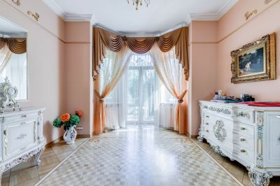 photo 63be18f9c95cc_thumb.jpg