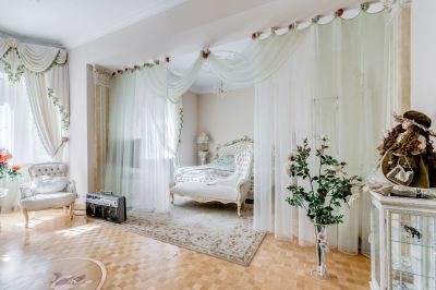 photo 63be18fb55e33_thumb.jpg