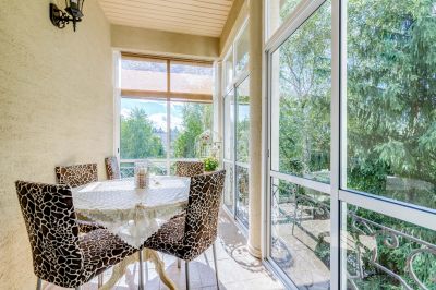 photo 63be18fe5ca3d_thumb.jpg