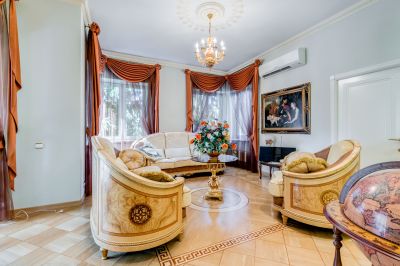 photo 63be18ffe2efe_thumb.jpg