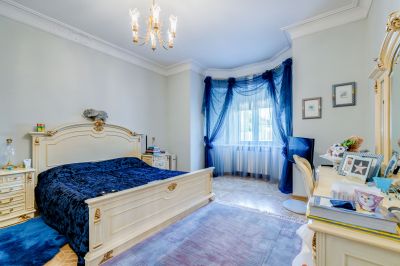 photo 63be190307537_thumb.jpg