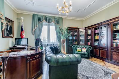 photo 63be190487f4c_thumb.jpg