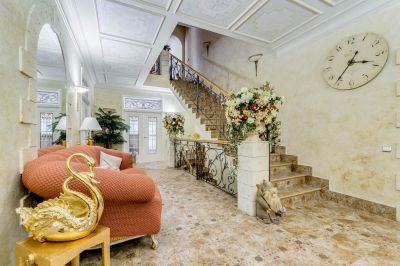 photo 63be1906152c5_thumb.jpg