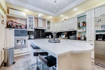 photo 63be19079dab6_thumb.jpg