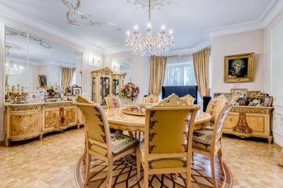 photo 63be1909332ed_thumb.jpg