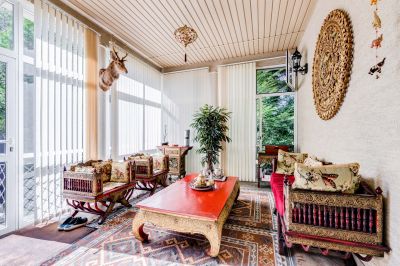 photo 63be190abc0fe_thumb.jpg