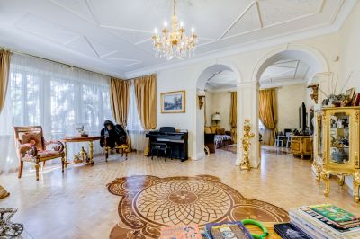 photo 63be190c4eb6b_thumb.jpg