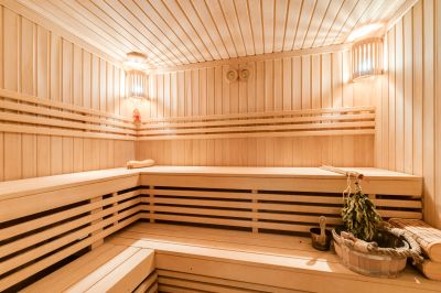 photo 63be190dd85b7_thumb.jpg