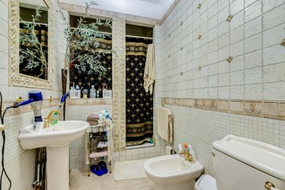 photo 63be190f68c5c_thumb.jpg