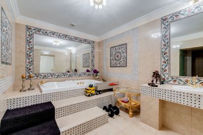 photo 63be1910ec2e3_thumb.jpg