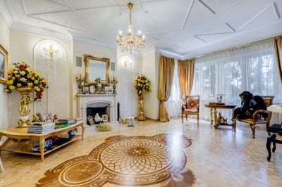 photo 63be191284807_thumb.jpg