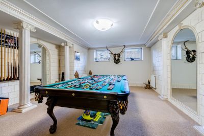 photo 63be1915a7db2_thumb.jpg