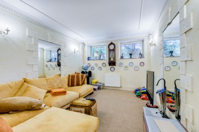 photo 63be19172ed04_thumb.jpg