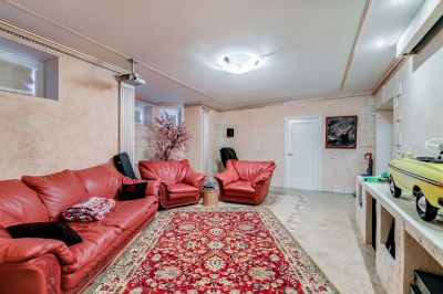 photo 63be1918acf0c_thumb.jpg