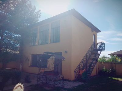 photo 63be1b63b225c_thumb.jpg