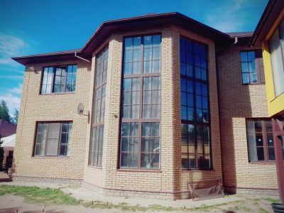 photo 63be1b64577df_thumb.jpg