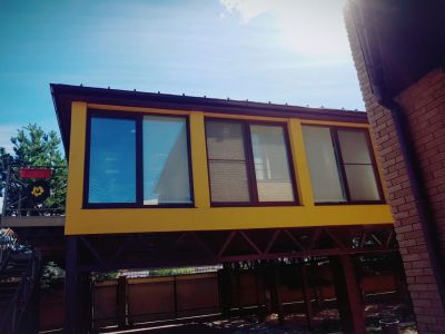 photo 63be1b650f97d_thumb.jpg