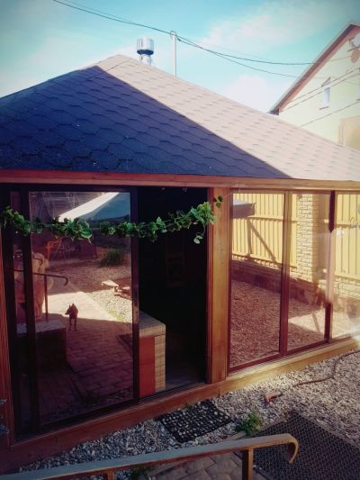 photo 63be1b65a96cd_thumb.jpg