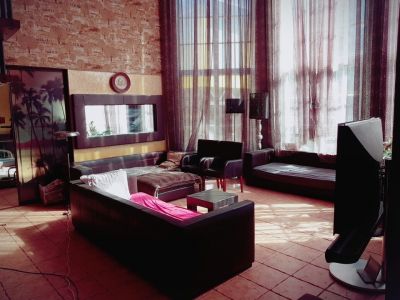 photo 63be1b663cd1a_thumb.jpg