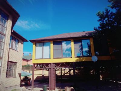 photo 63be1b66e10df_thumb.jpg