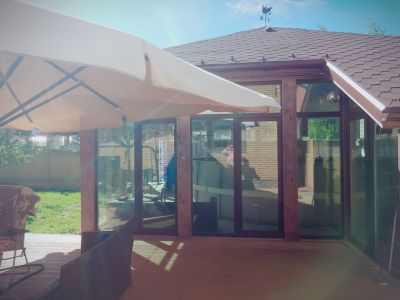 photo 63be1b6791f20_thumb.jpg