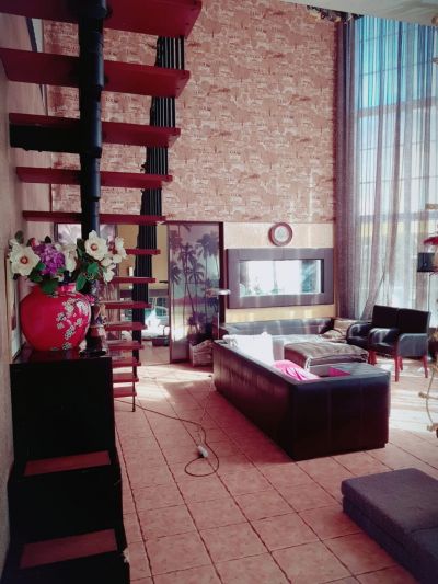 photo 63be1b6881195_thumb.jpg