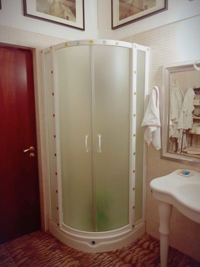 photo 63be1b6912e3a_thumb.jpg