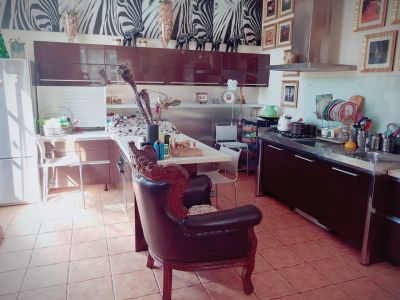 photo 63be1b6ac230b_thumb.jpg