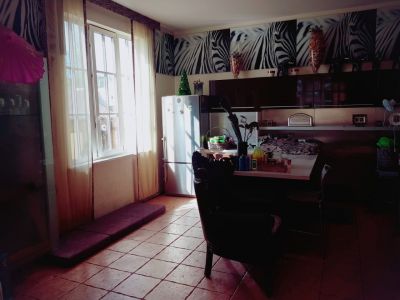 photo 63be1b6b706f4_thumb.jpg