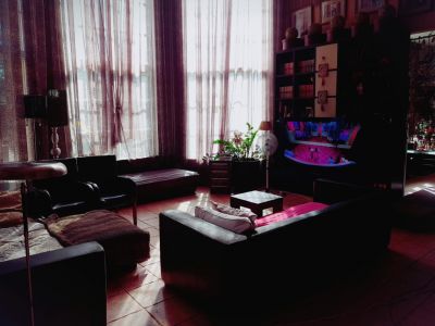 photo 63be1b6c1a35c_thumb.jpg