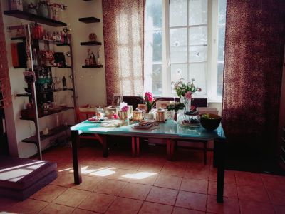 photo 63be1b6cbccb2_thumb.jpg