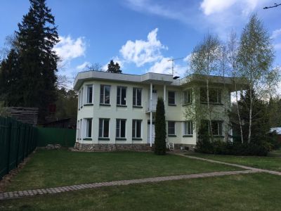 photo 63be1ca3793aa_thumb.jpg