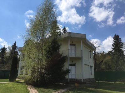 photo 63be1ca4827ad_thumb.jpg