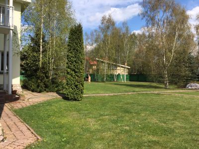 photo 63be1ca6a7cc7_thumb.jpg