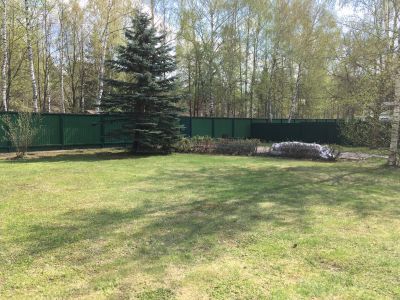 photo 63be1ca7c63fc_thumb.jpg