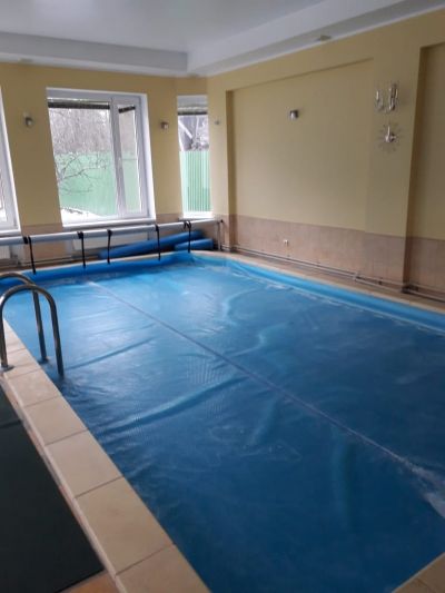 photo 63be1ca8f1604_thumb.jpg