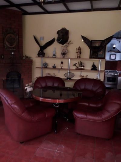 photo 63be1ca969ef1_thumb.jpg