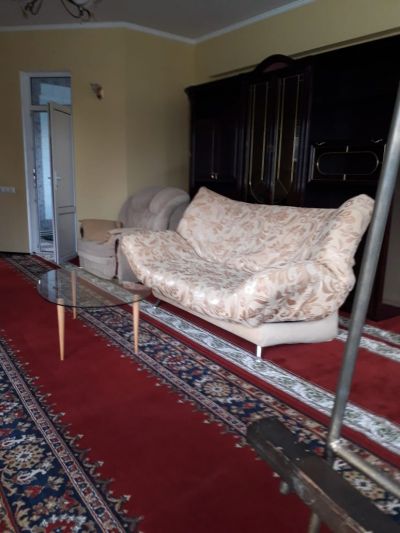 photo 63be1caa52608_thumb.jpg