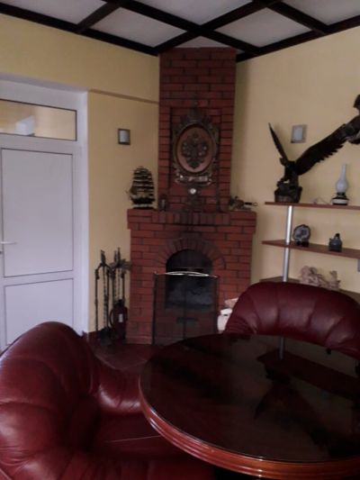 photo 63be1caacd438_thumb.jpg