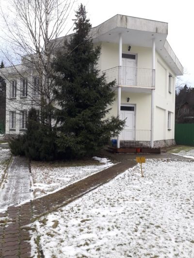 photo 63be1cab490a8_thumb.jpg