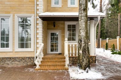 photo 63be1cac1c4f2_thumb.jpg