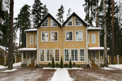 photo 63be1cad06d01_thumb.jpg