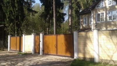 photo 63be1cadf2ab9_thumb.jpg