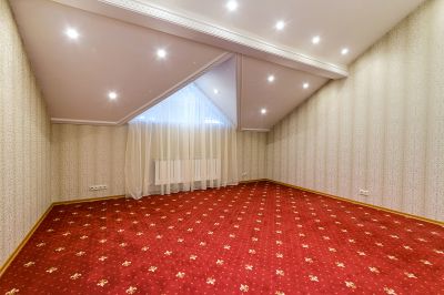 photo 63be1cb11e0fc_thumb.jpg