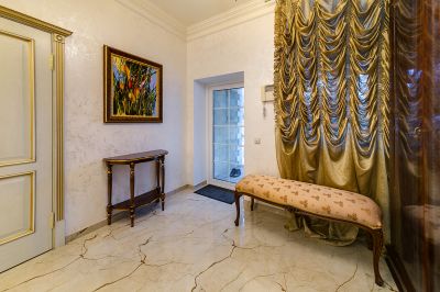 photo 63be1cb301879_thumb.jpg