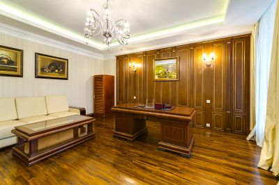 photo 63be1cb3d9de4_thumb.jpg