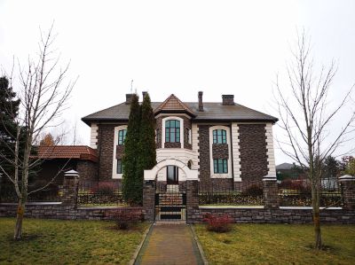 photo 63be1d7dbe6b2_thumb.jpg