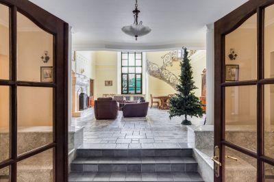 photo 697b662b96f50_thumb.jpg